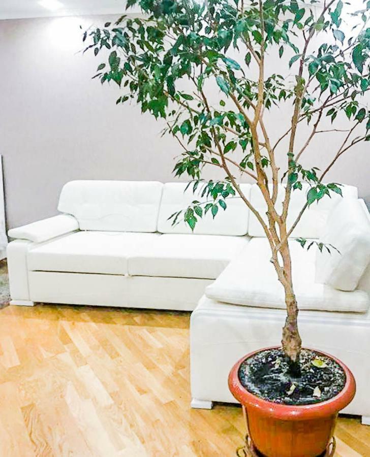 Rent-Kiev Apartment On Luxklavdievskaya Ngoại thất bức ảnh